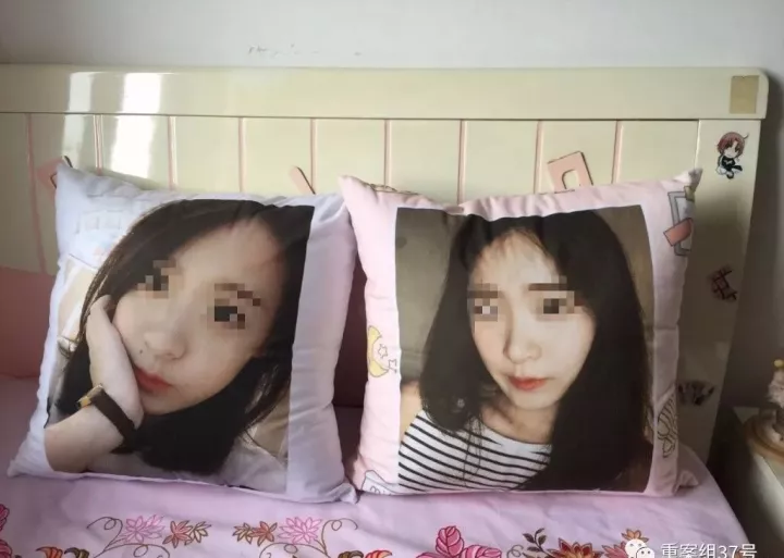 冰柜藏尸案嫌犯前同事:夜店等高消費(fèi)場(chǎng)所他門(mén)清