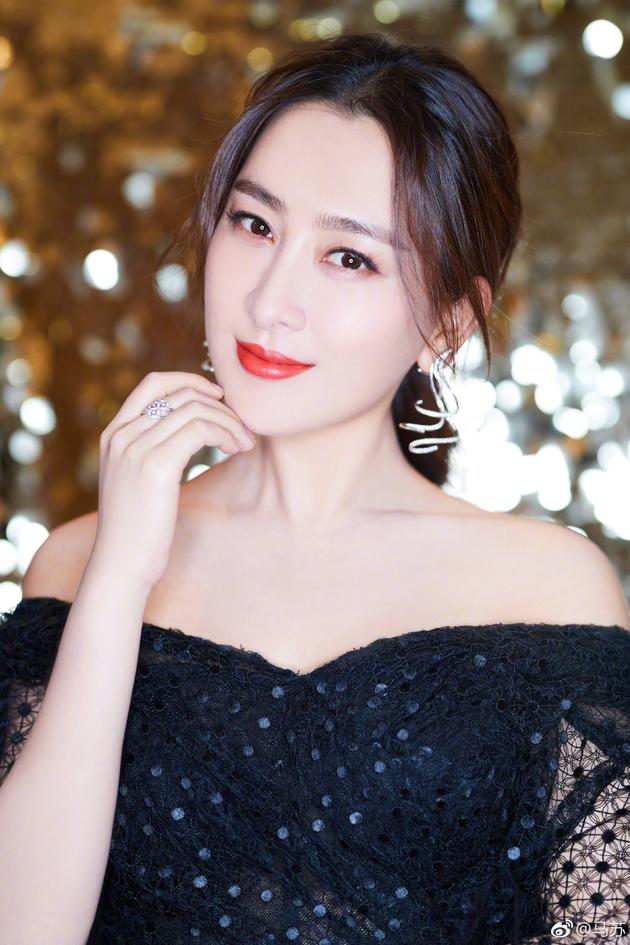 馬蘇訴黃毅清誹謗案立案 已進入審判程序 馬蘇訴黃毅清誹謗案立案 已進入審判程序