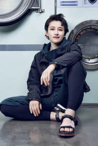 女演員為拍《紅?！?0月沒來大姨媽 醫(yī)生捏把汗