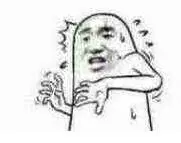 女演員為拍《紅?！?0月沒來大姨媽 醫(yī)生捏把汗