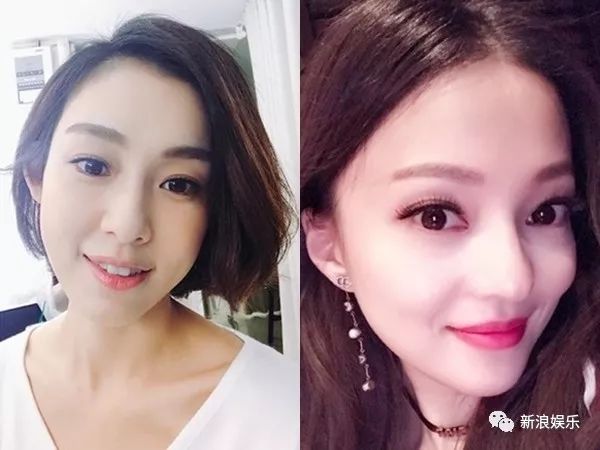 都撕8年了...居然還沒有結(jié)束？？？