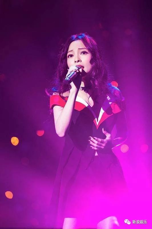 都撕8年了...居然還沒有結(jié)束？？？