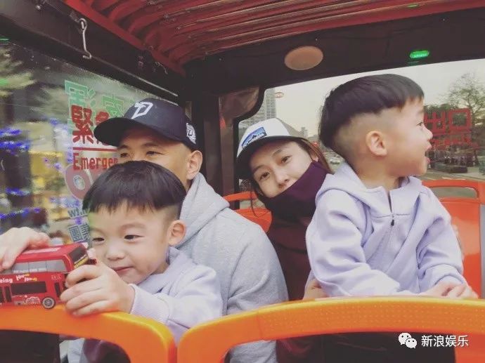 都撕8年了...居然還沒有結(jié)束？？？