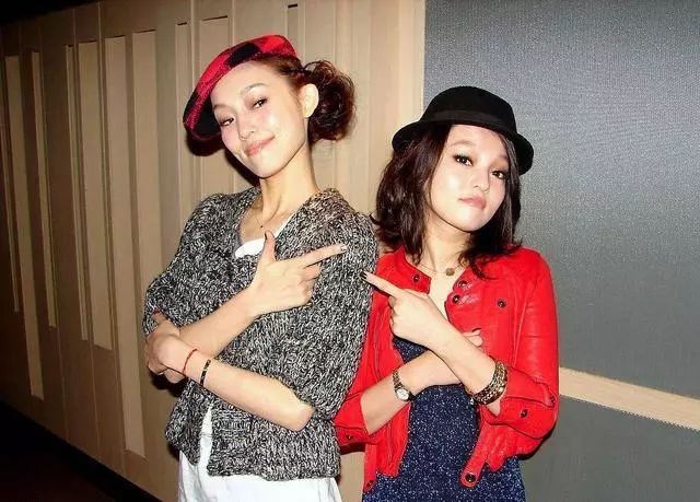 都撕8年了...居然還沒有結(jié)束？？？