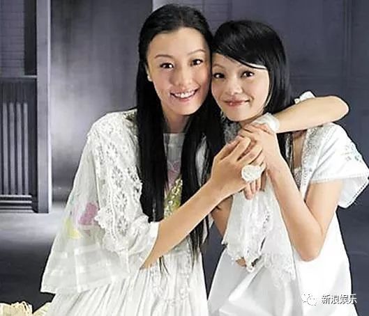 都撕8年了...居然還沒有結(jié)束？？？