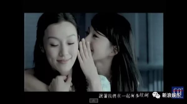 都撕8年了...居然還沒有結(jié)束？？？