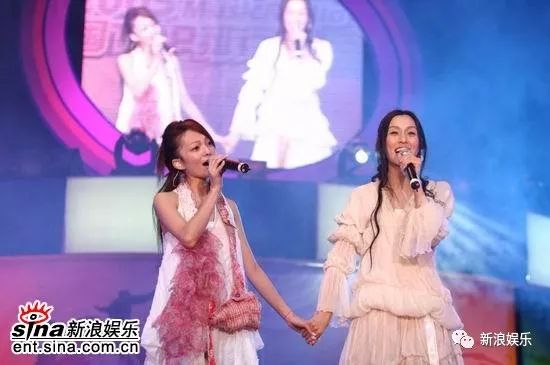 都撕8年了...居然還沒有結(jié)束？？？