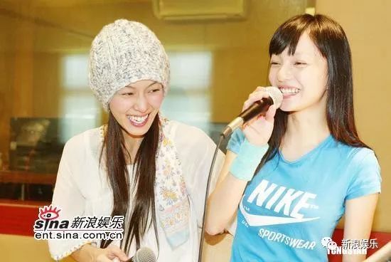 都撕8年了...居然還沒有結(jié)束？？？