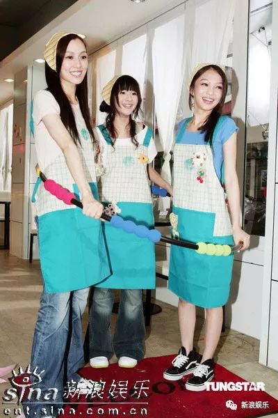 都撕8年了...居然還沒有結(jié)束？？？