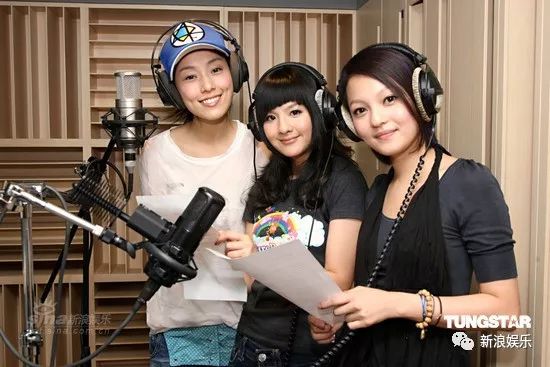 都撕8年了...居然還沒有結(jié)束？？？