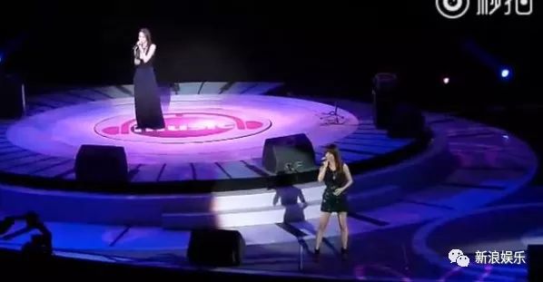 都撕8年了...居然還沒有結(jié)束？？？