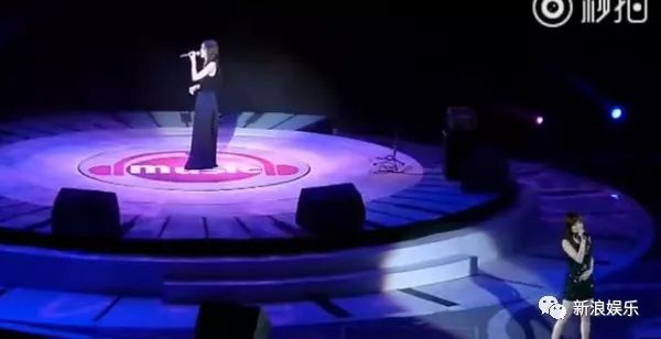 都撕8年了...居然還沒有結(jié)束？？？