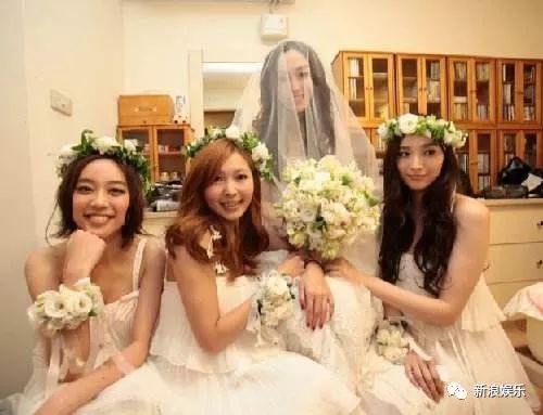 都撕8年了...居然還沒有結(jié)束？？？