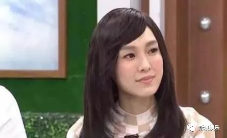 都撕8年了...居然還沒有結(jié)束？？？