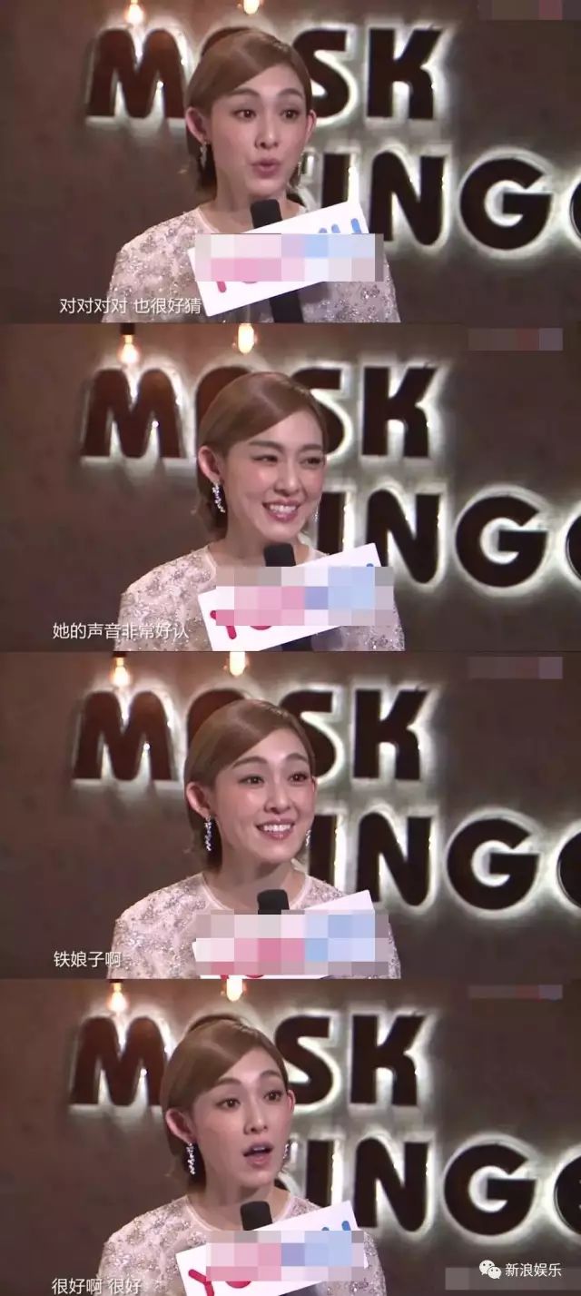 都撕8年了...居然還沒有結(jié)束？？？