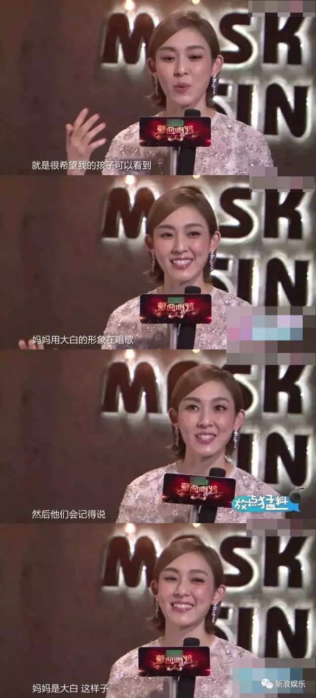 都撕8年了...居然還沒有結(jié)束？？？