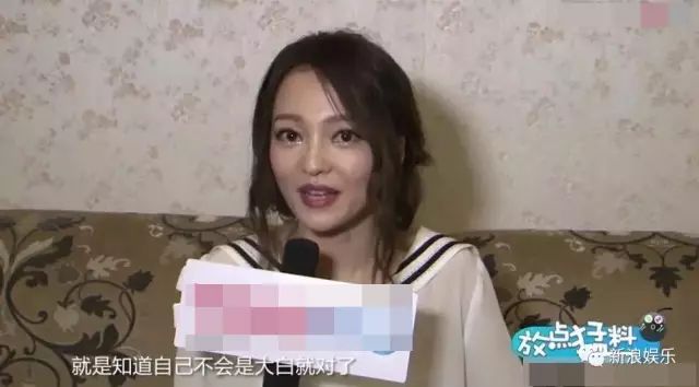 都撕8年了...居然還沒有結(jié)束？？？