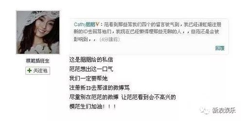 都撕8年了...居然還沒有結(jié)束？？？