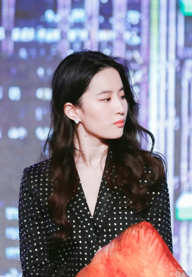 韓國人眼中的古裝四美，三生三世占了三個，都說第一個最好看