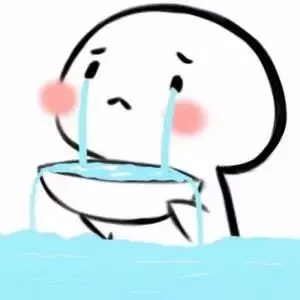 可憐！12歲女孩右眼完全失明 只因平時(shí)有這愛(ài)好