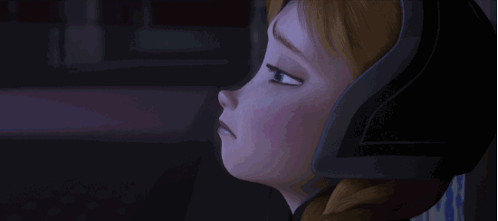 可憐！12歲女孩右眼完全失明 只因平時(shí)有這愛(ài)好