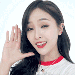 3unshine素顏亮相《創(chuàng)造101》，被這樣夸真的不尷尬嗎？