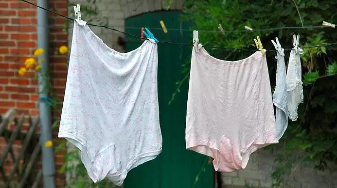 太惡心！女游客竟用酒店燒水壺煮自己的臟內(nèi)褲