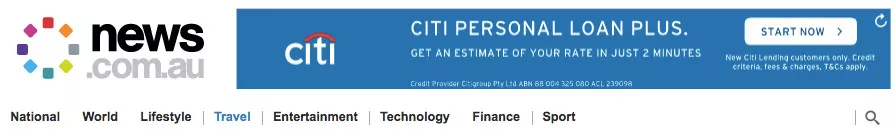 太惡心！女游客竟用酒店燒水壺煮自己的臟內(nèi)褲