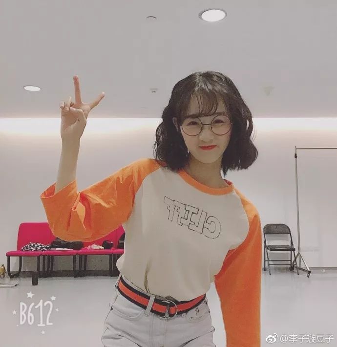 《創(chuàng)造101》主題曲公布，這個(gè)被吐槽油膩的c位是什么來頭？