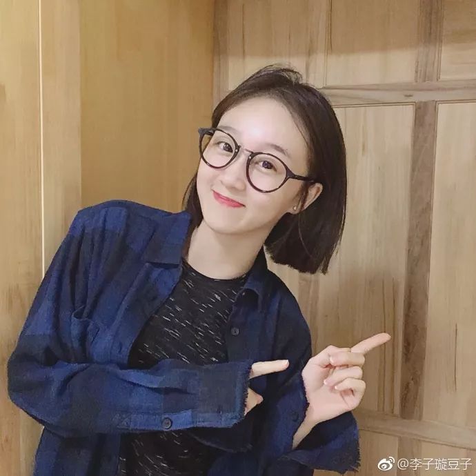 《創(chuàng)造101》主題曲公布，這個(gè)被吐槽油膩的c位是什么來頭？