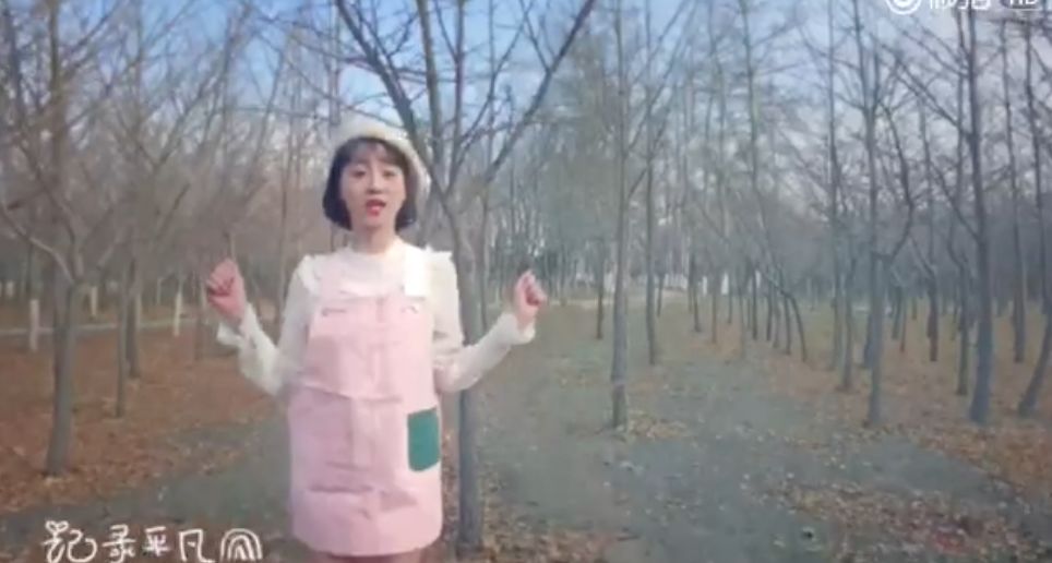 《創(chuàng)造101》主題曲公布，這個(gè)被吐槽油膩的c位是什么來頭？