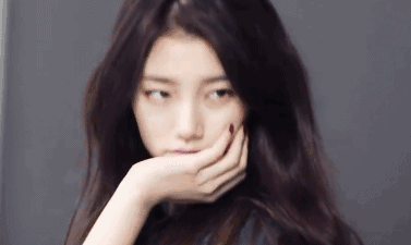 從李敏鎬到李棟旭，再次分手的“男神收割機(jī)”裴秀智被嘲太花心？