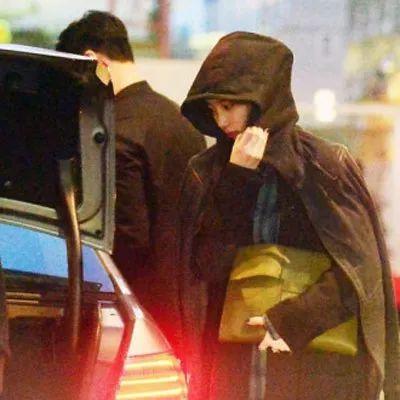 從李敏鎬到李棟旭，再次分手的“男神收割機(jī)”裴秀智被嘲太花心？