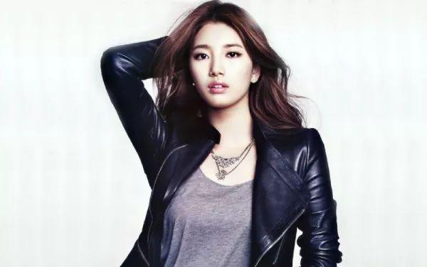 從李敏鎬到李棟旭，再次分手的“男神收割機(jī)”裴秀智被嘲太花心？