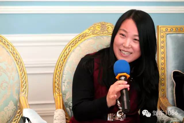 河南經(jīng)貿職業(yè)技術學院客座教授、河南詩詞協(xié)會會員李彥華品評詩歌