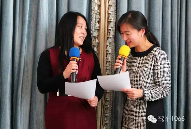 精彩展示 詩美、聲美、人更美