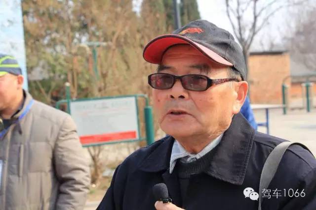 別急，高手有話說！