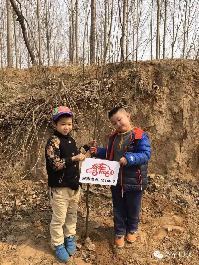 這是我種的！你看怎么樣？