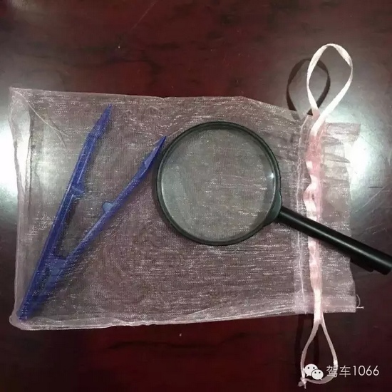 看我們的工具專業(yè)吧！