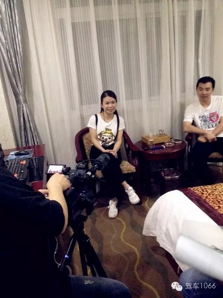 寶貝，爸爸媽媽永遠(yuǎn)愛(ài)你！