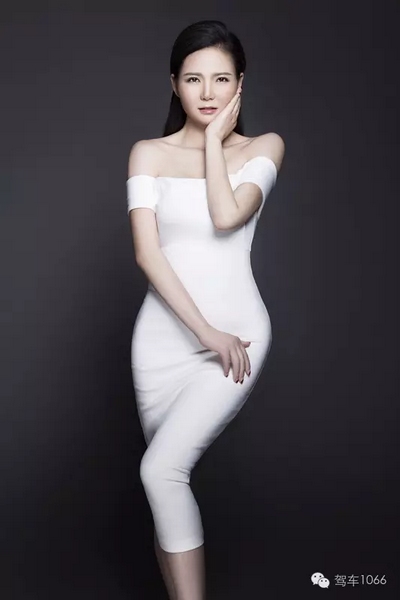 貓二姐（徐小?。? oldsrc=