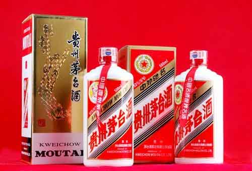 白酒行業(yè)唱衰 茅臺為何難以撼動(dòng)？