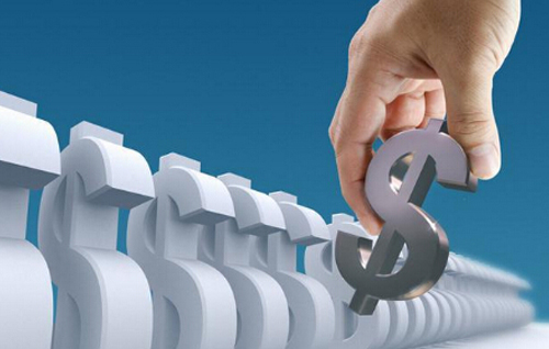 條例征求意見稿發(fā)布  PPP立法獲實質(zhì)進(jìn)展