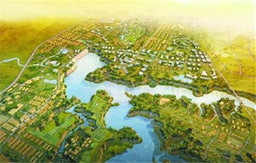 限購之風(fēng)后勁足 二七新區(qū)“剛需客”如何選擇？