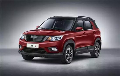 去年“蹦”出來的新汽車品牌們，現(xiàn)在活得怎么樣了？