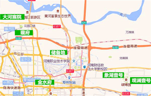 重磅收購！萬達(dá)89個項目易手融創(chuàng)