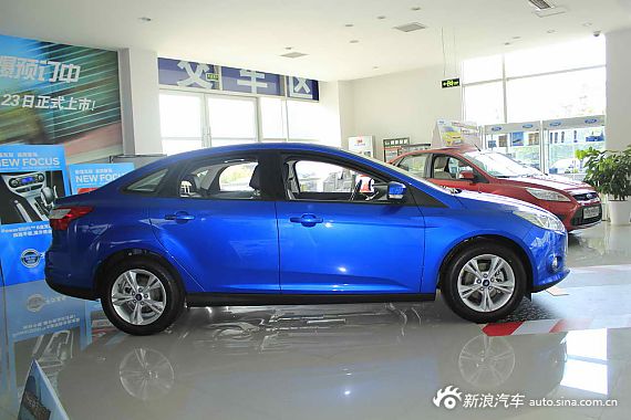 　?？怂箖蓭?jīng)典1.8MT 時尚型