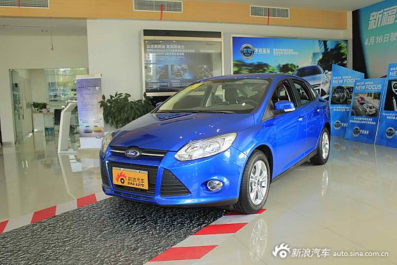 　?？怂箖蓭?jīng)典1.8MT 時尚型