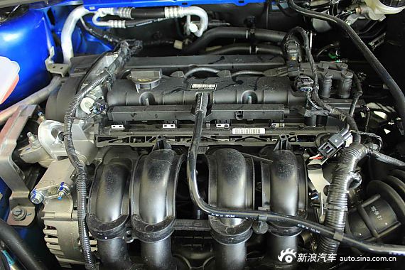 　?？怂箖蓭?jīng)典1.8MT 時尚型