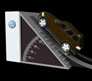 河南中豫樂享駕乘“途銳對(duì)比專場試駕會(huì)”